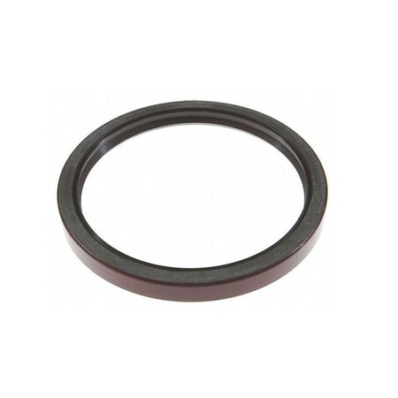 Aftermarket AM3138701R91 Rear Crankshaft Seal AM3138701R91-ABL